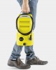 Karcher magasnyomású mosó K2 compact